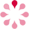 animated loader